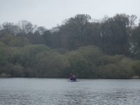 On the Water photo