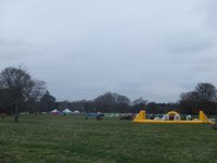 Inflatables photo