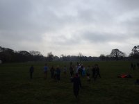 Evening Activities photo