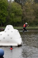 Watersports photo