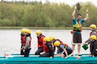 Watersports photo