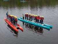Watersports photo