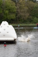 Watersports photo