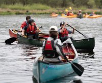 Watersports photo