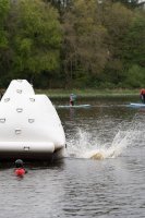 Watersports photo