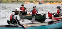 Watersports photo