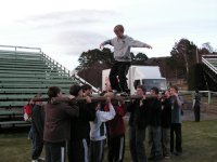 2006 photo