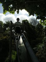 Krypton Factor photo