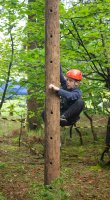 Heights Zones photo