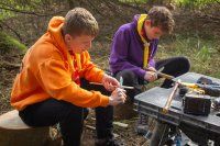 Bushcraft Zone photo