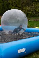 Fun Zone 1 photo