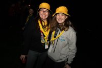 Friday Night photo