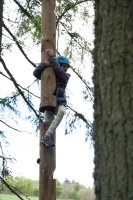 Heights Zone 1 photo