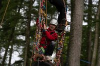 Heights Zone 1 photo