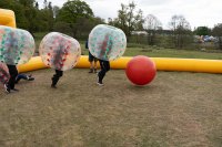 Fun Zone 1 photo