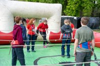 Fun Zone 2 photo