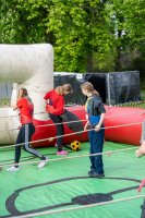 Fun Zone 2 photo