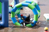 Watersports photo
