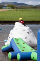 Watersports photo