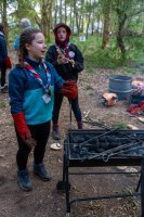 Bushcraft Zone photo