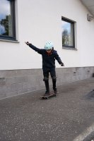 Callander Zone photo