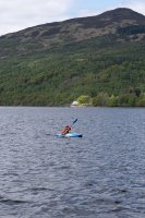Callander Zone photo