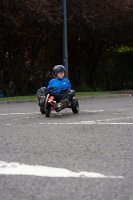 Callander Zone photo