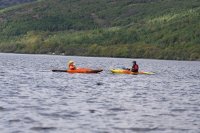 Callander Zone photo