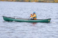 Callander Zone photo