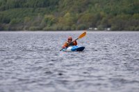 Callander Zone photo