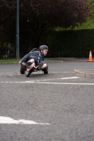 Callander Zone photo