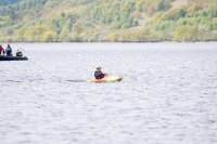 Callander Zone photo