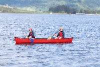 Callander Zone photo