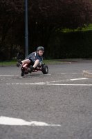 Callander Zone photo