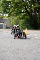 Callander Zone photo