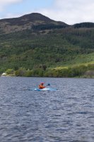 Callander Zone photo