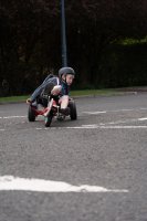 Callander Zone photo