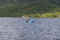 Callander Zone photo