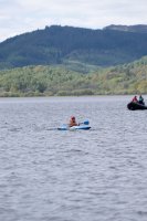 Callander Zone photo
