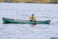 Callander Zone photo