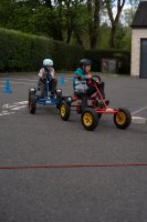 Callander Zone photo