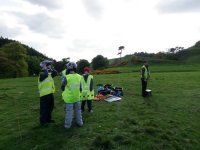 Quad Bikes photo