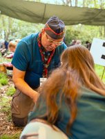 Bushcraft Zone photo