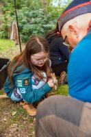 Bushcraft Zone photo