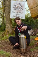 Bushcraft Zone photo