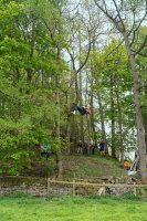 Heights Zone photo