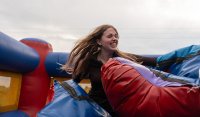 Bouncy Land photo