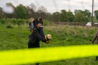 Bouncy Land photo