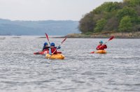 Water Zone photo
