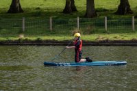 Water Zone photo